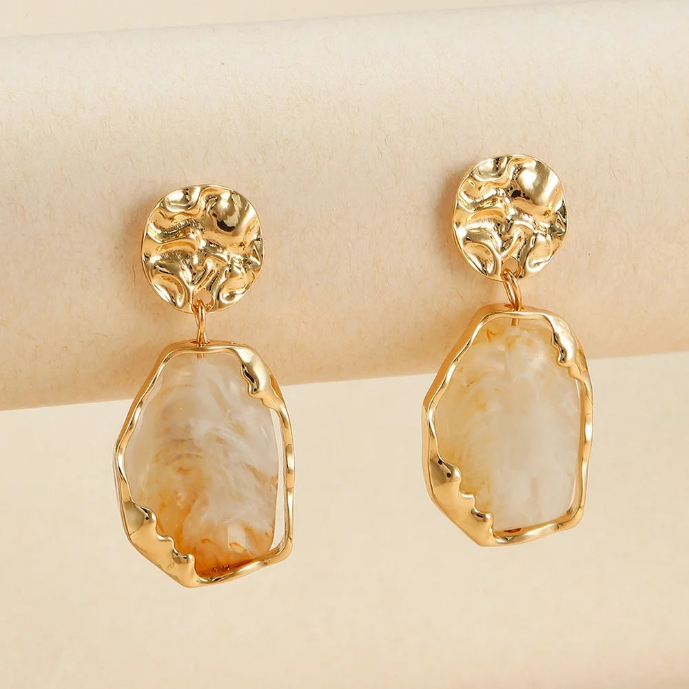the gems